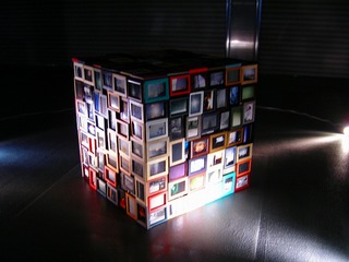 アート